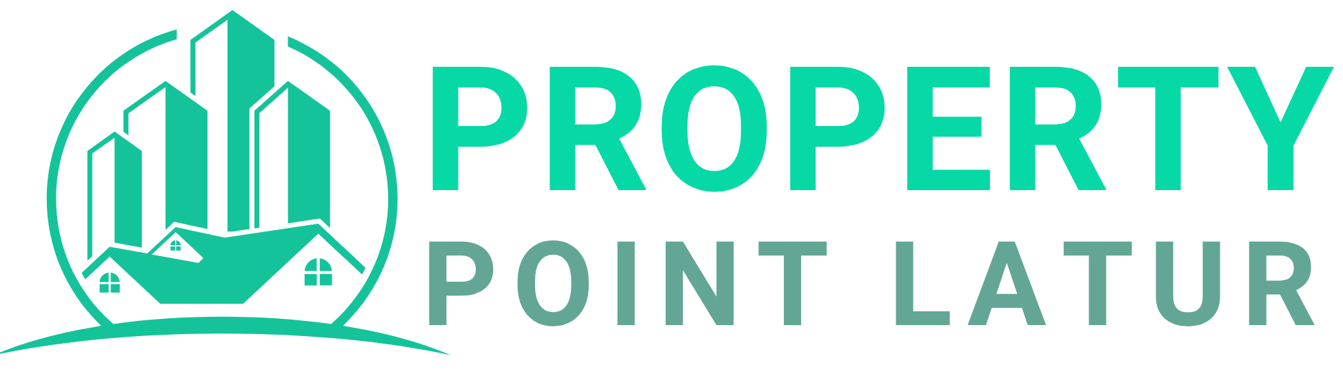 Property Point Latur