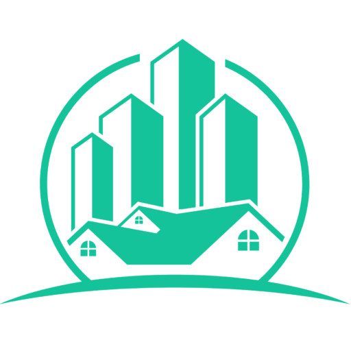 Property Point Latur Fevicon