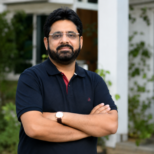 chittaranjan bagga chittaranjan bagga