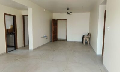 Saidham-Near-Shivaji-School-Ausa-Road-Latur