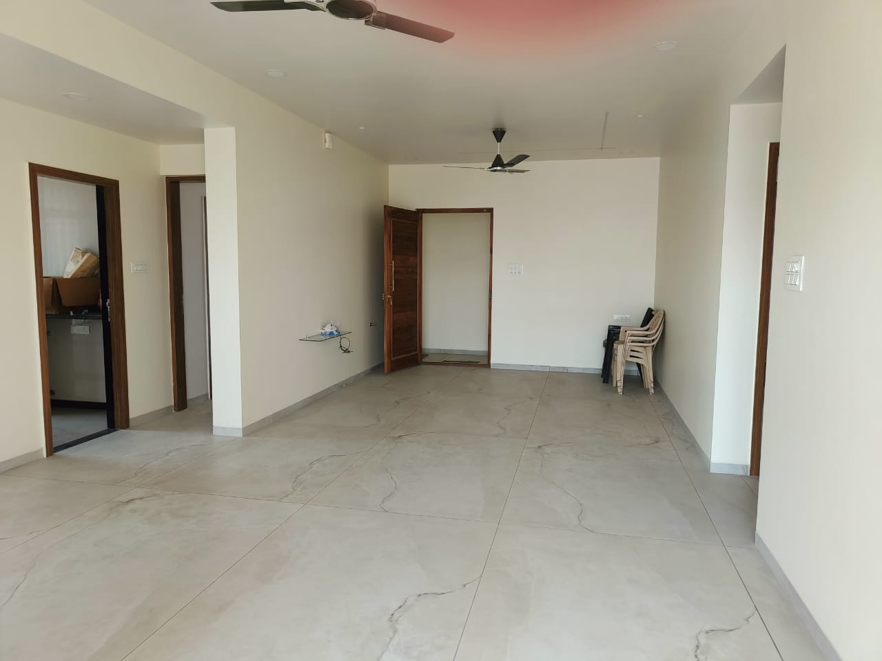 Saidham-Near-Shivaji-School-Ausa-Road-Latur