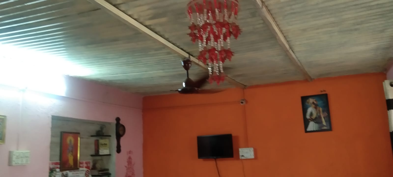 WhatsApp-Image-2026-03-30-at-11.12.13-PM