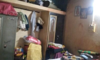 WhatsApp-Image-2026-03-30-at-11.12.14-PM-2