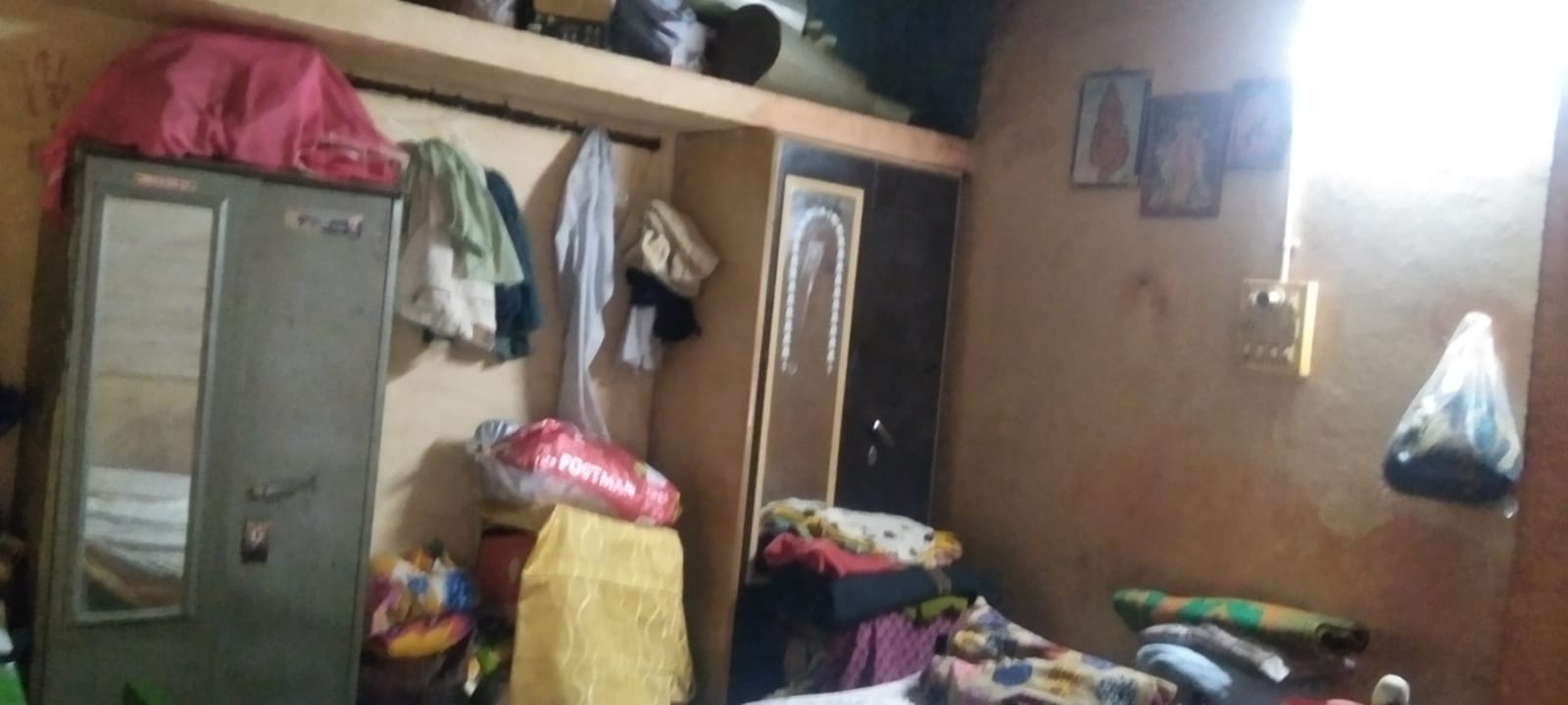 WhatsApp-Image-2026-03-30-at-11.12.14-PM-2