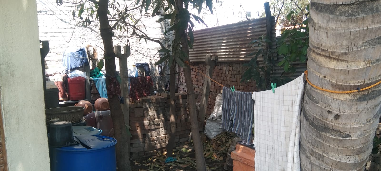 WhatsApp-Image-2026-03-30-at-11.12.14-PM