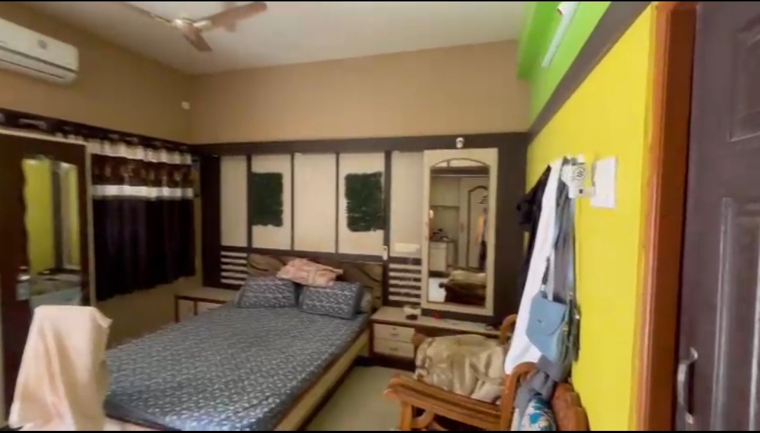 WhatsApp-Image-2026-04-09-at-10.27.43-PM-1