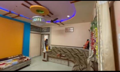 WhatsApp-Image-2026-04-09-at-10.27.43-PM