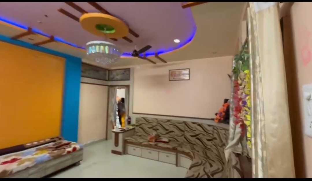 WhatsApp-Image-2026-04-09-at-10.27.43-PM