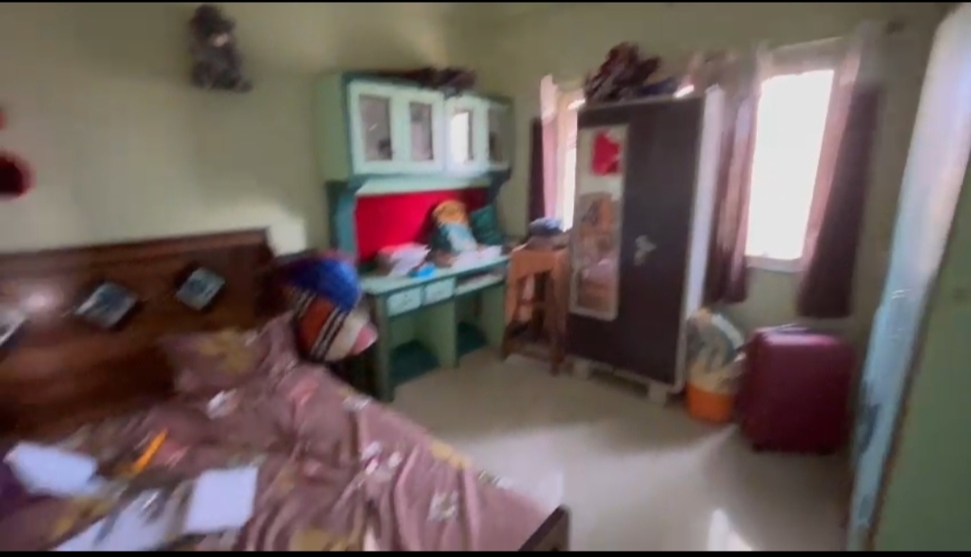 WhatsApp-Image-2026-04-09-at-10.27.44-PM-1