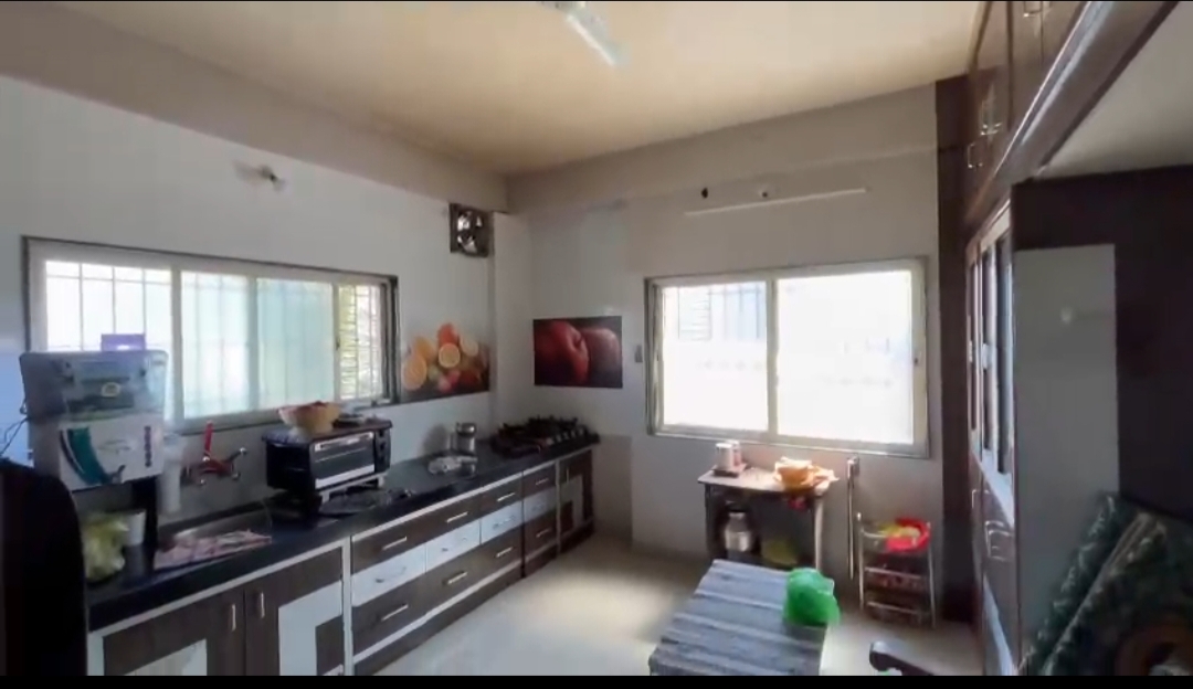 WhatsApp-Image-2026-04-09-at-10.27.44-PM